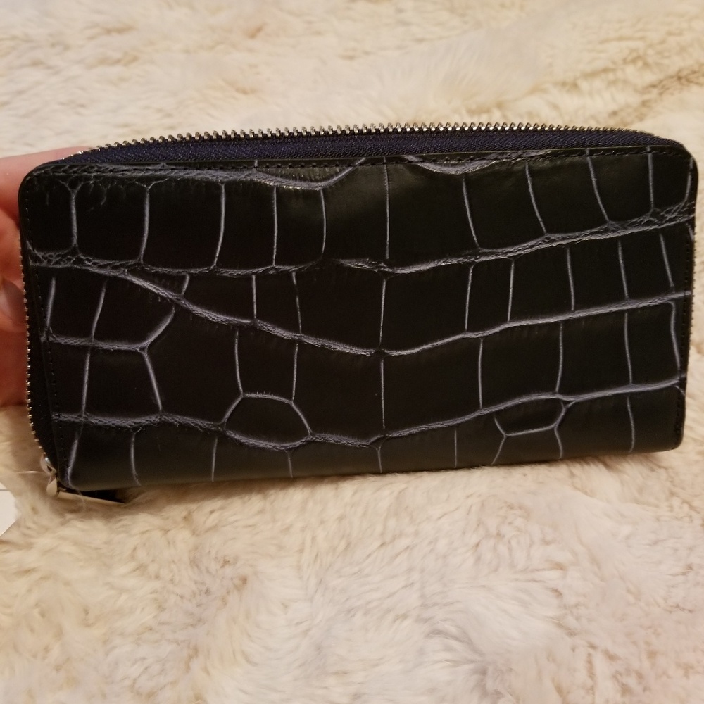 Wallet - Picture 3 of 3